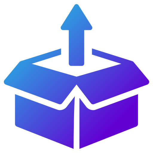 Parcels Shipped Since Inception